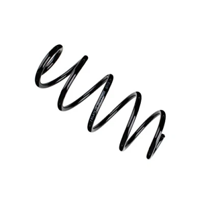 Abbildung von BILSTEIN B3 OE Replacement 36 233694 Fahrwerksfeder Vorderachse VOLKSWAGEN: Tiguan I