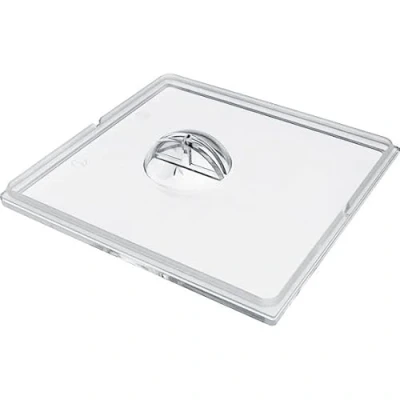 Abbildung von Melitta Bohnenbehälterdeckel ci 6659547
