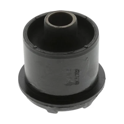 Abbildung von MOOG LR SB 6577 Querlenkerlager hinten, Vorderachse beidseitig 65,8 LAND ROVER: Freelander I SUV, SUV Cabrio
