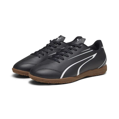 Abbildung von PUMA VITORIA IT JR Hallenschuh