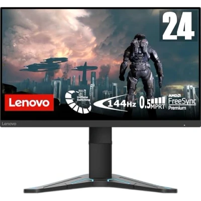 Abbildung von Lenovo G24 20