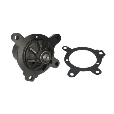 Abbildung von MAGNETI MARELLI 352316170683 Wasserpumpe MERCEDES BENZ: T1 Pritsche/Fahrgestell, Bus, Kastenwagen