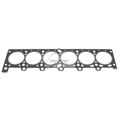 Abbildung von TRUCKTEC AUTOMOTIVE 08.10.004 Zylinderkopfdichtung 1,88 BMW: 5 Limousine, 3 Touring