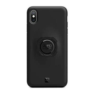 Abbildung von Quad Lock Case für iPhone XS Max
