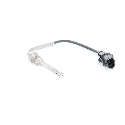 Abbildung von RIDEX 3938E0123 Sensor, Abgastemperatur FIAT: Freemont