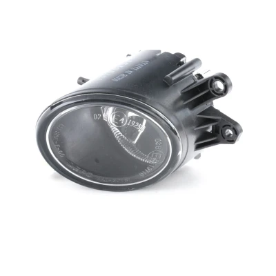 Abbildung von VAN WEZEL 0325995 Nebelscheinwerfer links AUDI: A4 B6 Limousine, Avant