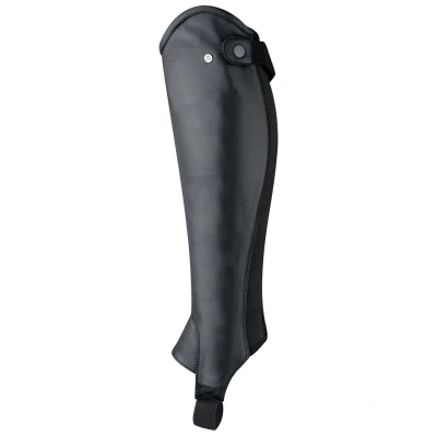 Abbildung von ELT Chaps Classic Schwarz