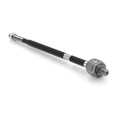 Abbildung von SKF VKDY 321019 Axialgelenk M14 x 1,5 333 mit synthetischem Fett SKODA: FELICIA 1