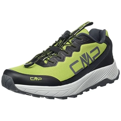 Abbildung von CMP Wanderschuh Outdoorschuh