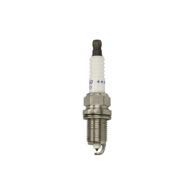 Abbildung von DENSO PK16R11 Zündkerze SW: 16 TOYOTA: Paseo Coupe, Land Cruiser Prado 70 SUV, Previa / Estima I