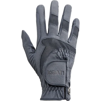 Abbildung von Uvex Handschuhe I Performance 2 Blau 8