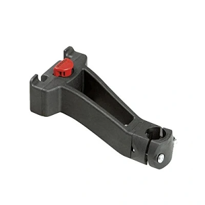 Abbildung von KLICKfix Handlebar Adapter Stem