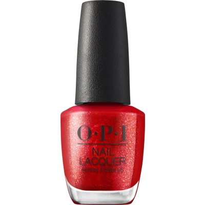 Abbildung von OPI Nagellack Kiss My Aries 15ml