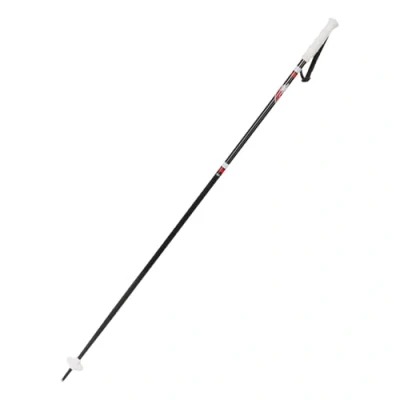 Abbildung von F2 Skistöcke Ski Stöcke Pole Aluminium 120 cm 2024/25