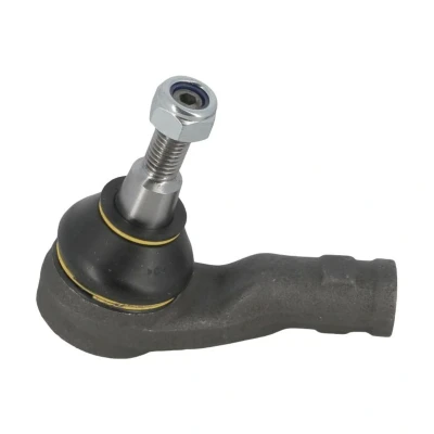 Abbildung von MOOG LR ES 5018 Spurstangenkopf M12X1.75 außen, Vorderachse beidseitig LAND ROVER: Discovery 3