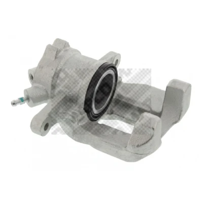 Abbildung von MAPCO 4316 Bremssattel Vorderachse links CITROËN: C3 I Schrägheck, C2 Pluriel