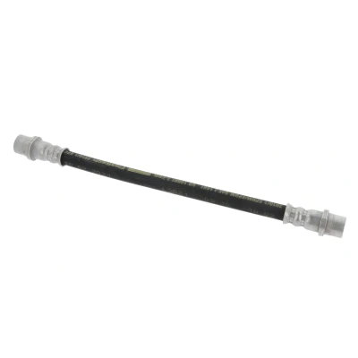 Abbildung von CORTECO 19020654 Bremsschläuche Hinterachse 203 AUDI: 80 B4 Limousine, Avant