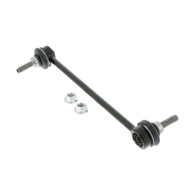 Abbildung von MOOG RE LS 14822 Koppelstange Vorderachse beidseitig 264 M10X1.5 RENAULT: Fluence