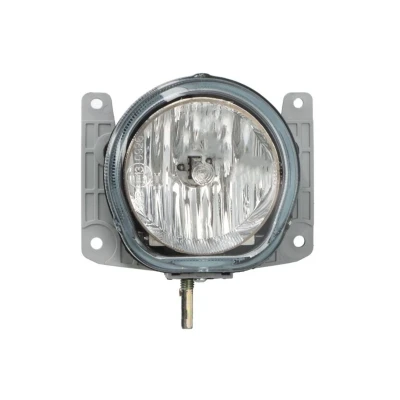 Abbildung von Nebelscheinwerfer MAGNETI MARELLI 715820054000