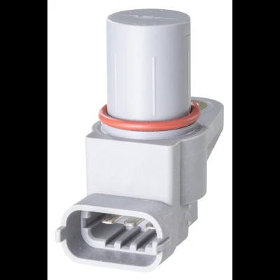 Abbildung von HELLA 6PU 009 121 711 Sensor, Nockenwellenposition Hallsensor MERCEDES BENZ: SLK, CLK Coupe, C Klasse Limousine