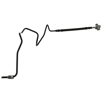 Abbildung von TRISCAN 8150 29268 Bremsschläuche 217 M10x1 VOLKSWAGEN: Polo V Schrägheck, SEAT: Ibiza 4 Sportcoupe, AUDI: A1 Sportback