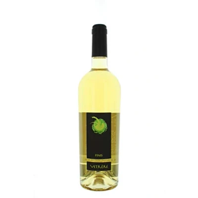 Abbildung von &quot;Finis&quot; Chardonnay Salento IGP 2023
