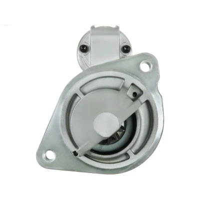 Abbildung von AS PL S3177S Anlasser 12 1,00 11 FORD: FIESTA 6, FOCUS 3 Turnier,