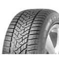 Abbildung von Dunlop Winter Sport 5 215/55 R16 97H XL
