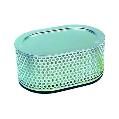 Abbildung von Luftfilter HIFLO HFA3705
