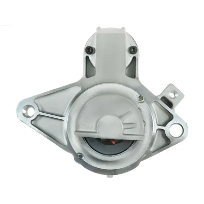 Abbildung von AS PL S3023 Anlasser 12 1,10 8 TOYOTA: Aygo, CITROËN: C1 I, PEUGEOT: 107 Schrägheck