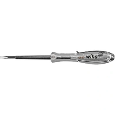 Abbildung von Wiha 34745, Silber, 27,5 g