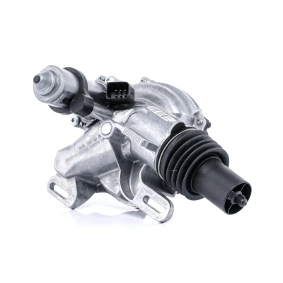 Abbildung von SACHS 3981 000 066 Kupplungsnehmerzylinder Aktuator SMART: Fortwo II Coupe, Cabrio kfzteile, kfzteile24, bandel online, bandel, atp