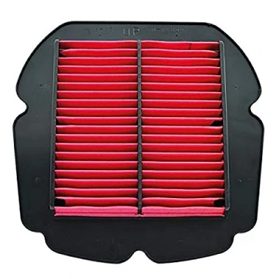 Abbildung von MIW Luftfilter S3187 für Suzuki SFV/SV 650 /Gladius/X 2009