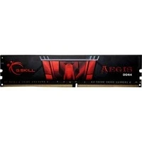 Abbildung von DIMM 8 GB DDR4 2400 , Arbeitsspeicher