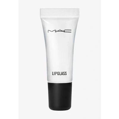 Abbildung von MAC Lipglass Clear Lip Gloss 3.1ml