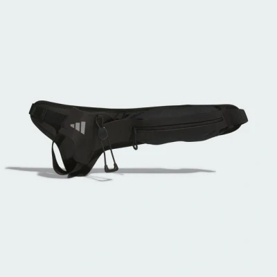 Abbildung von adidas Performance Gürteltasche, Größe: One Size, Black