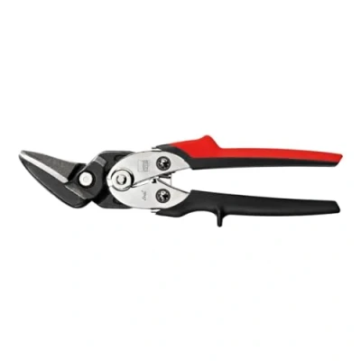 Abbildung von Metallic Flachpackung, Sonderpackung Bessey (6563D29BSS00)