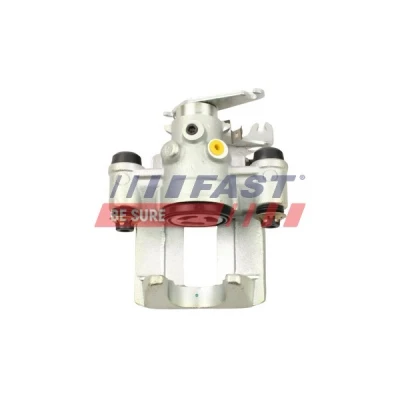 Abbildung von Bremssattel FAST FT32851