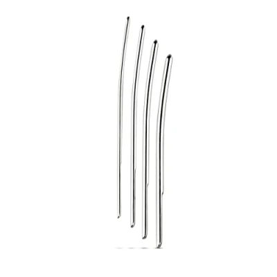 Abbildung von Sinner Gear Unbendable Single Ended, 220 g