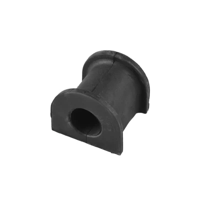 Abbildung von TEDGUM 00167330 Lagerbuchse, Stabilisator innen DAEWOO: Lanos Limousine