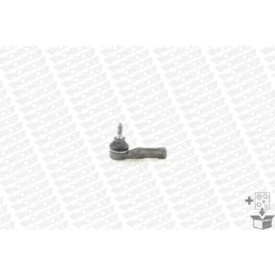 Abbildung von MONROE L25123 Spurstangenkopf RENAULT: TWINGO 1, Kangoo I, I Rapid, NISSAN: Micra 3, C+C Kubistar Kastenwagen kfzteile, kfzteile24,
