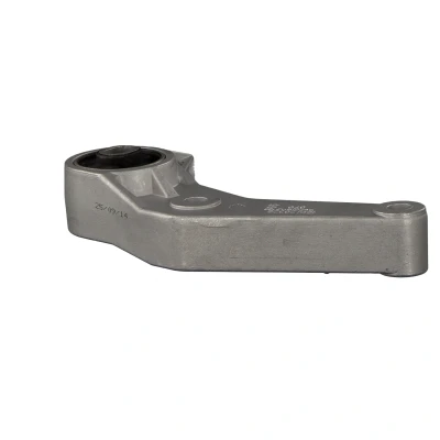 Abbildung von FEBI BILSTEIN 26328 Halter, Motoraufhängung OPEL: Tigra Twintop, Corsa C Schrägheck, Combo Tour