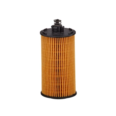 Abbildung von MANN FILTER HU 6042 z Ölfilter Filtereinsatz CHEVROLET: Cruze Limousine, Orlando, Kombi, OPEL: Mokka / X
