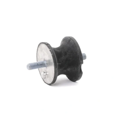 Abbildung von FEBI BILSTEIN 07742 Getriebelagerung hinten, beidseitig BMW: 5 Limousine, 3 Touring, 1 Schrägheck kfzteile, kfzteile24, bandel online, bandel, atp