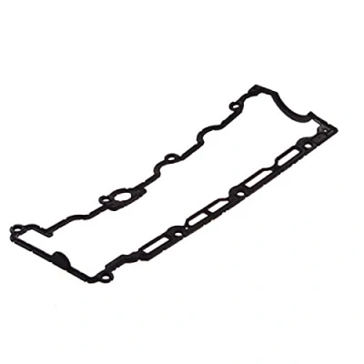 Abbildung von PAYEN JM5159 Ventildeckeldichtung Gummi OPEL: Zafira A, Vectra C Limousine, Astra G CC, SAAB: 9 5 Kombi, Limousine