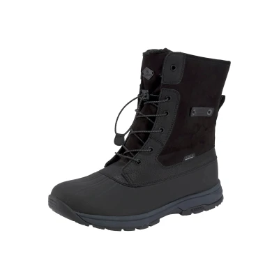 Abbildung von Luhta Tuttu Mr Schneeschuhe