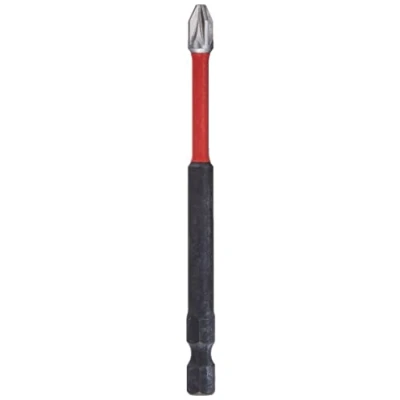 Abbildung von MILWAUKEE 4932430867 Schrauberbit