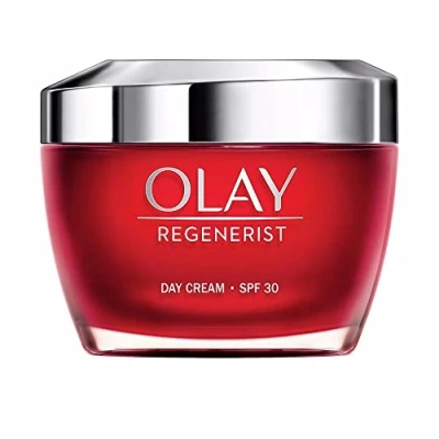 Abbildung von Olay Regenerist Day Cream SPF 30 50 ml