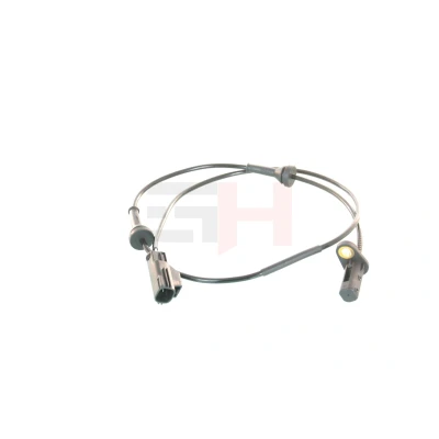Abbildung von GH 704803V ABS Sensor Vorderachse, Vorderachse links VOLVO: V70 2, XC70 I Cross Country, S60