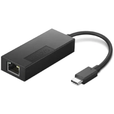 Abbildung von Lenovo USB C 2.5G Ethernet Adapter